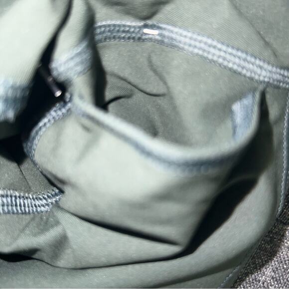 Everlane The Perform Ankle Legging - Picture 7 of 7